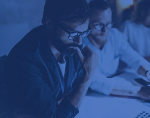 Supply-Chain-Man-Looking