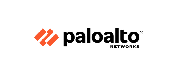 paloalto