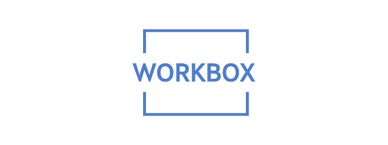 Workbox