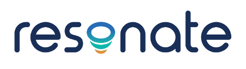 Resonate Business Ignition