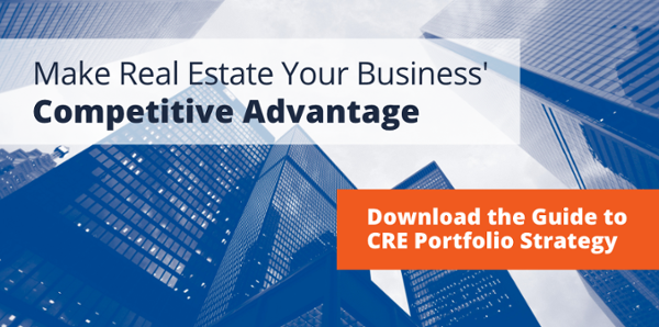 Navigating A Real Estate Receiver Sale Allegro