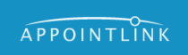 AppointLink Logo