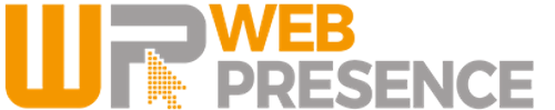 Web Presence Ltd