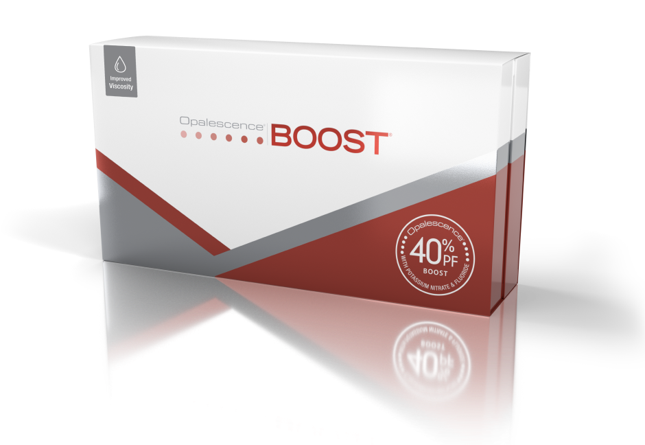 Opalescence_Boost_Improved_Viscosity_Package_LP_Boost_EU-1
