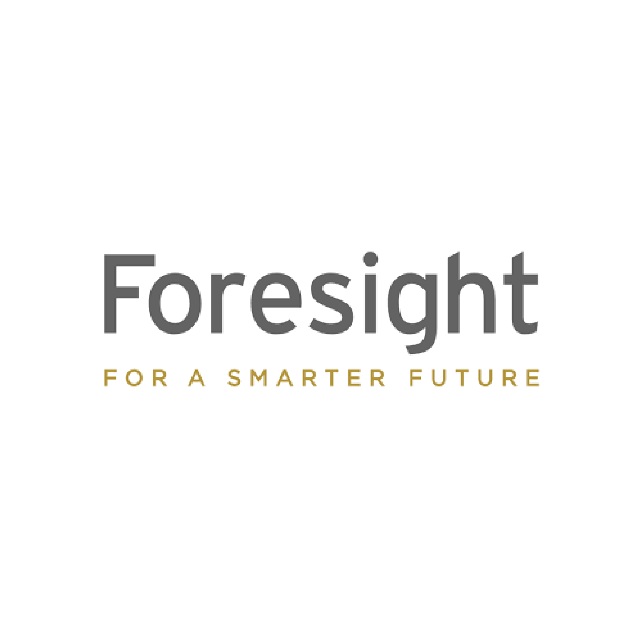 logo-white_Forsight