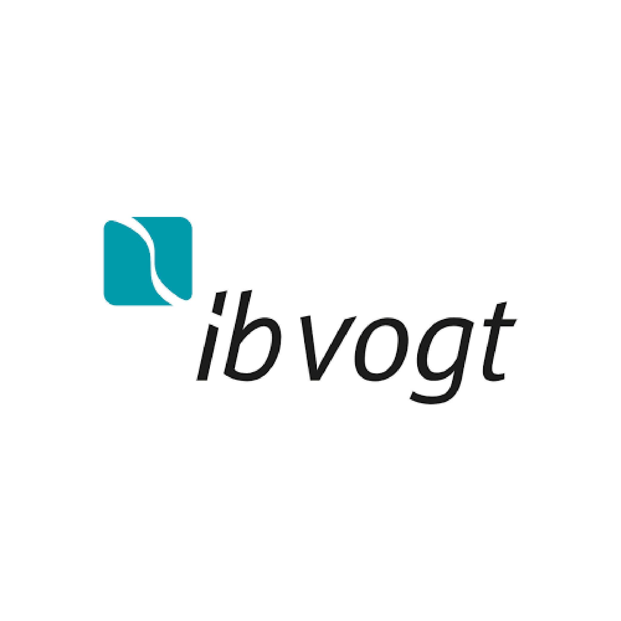 logo-white_IbVogt