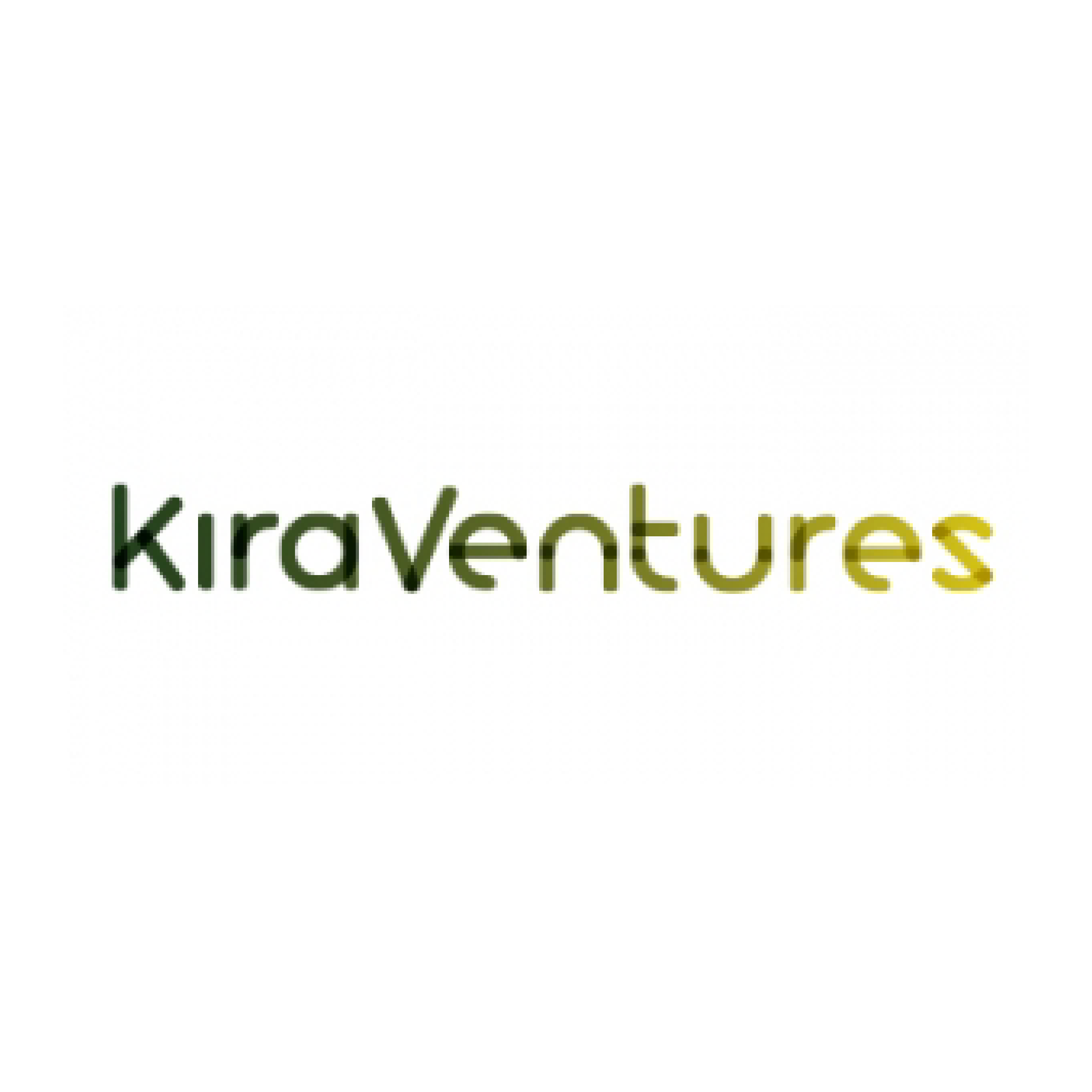 logo-white_Kira Ventures
