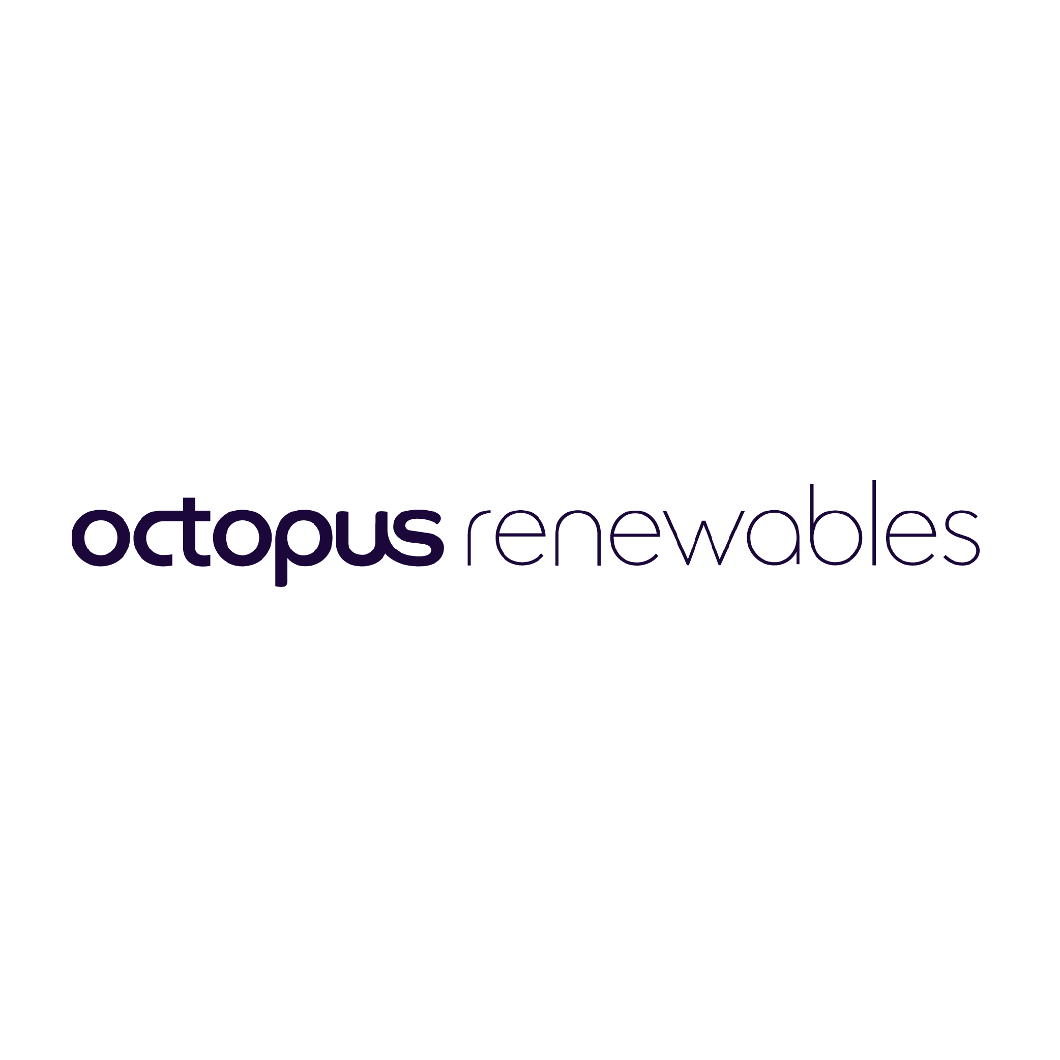 logo-white_Octopus