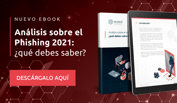 Nueva llamada a la acción