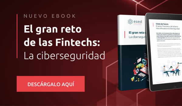 Nueva llamada a la acción