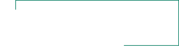 https://f.hubspotusercontent20.net/hubfs/6472924/LCC%20new%20site/images/nonprofit-corporate-events-business.png