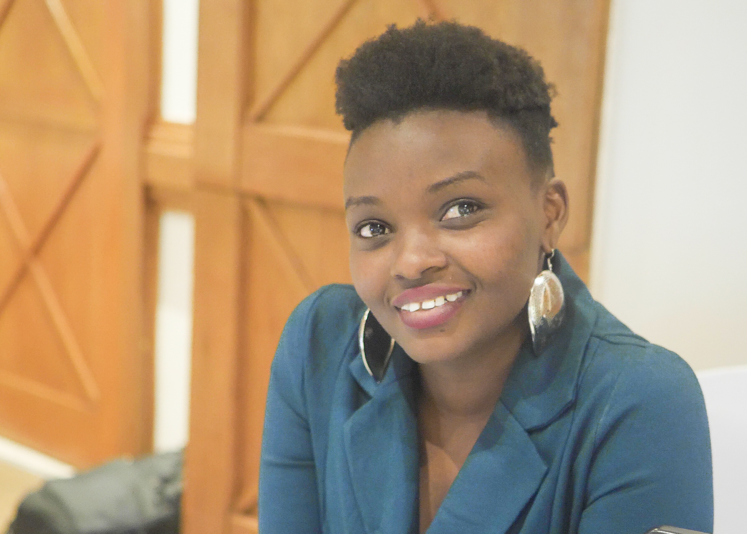 ruthwacuka00009-5