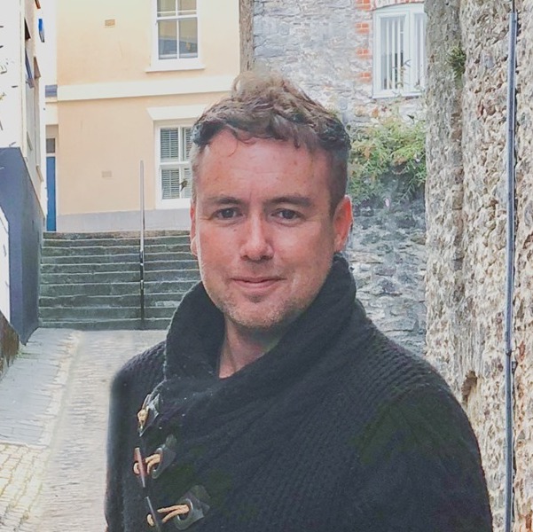 samuel-rich-filmmaker-bio