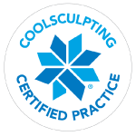 cool-practice cool-practice