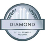 crystal-diamond-4 crystal-diamond-4
