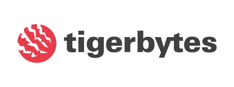 Tigerbytes GmbH