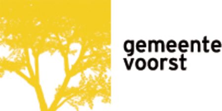 Voorst-logo-liggend-boom_biuliu