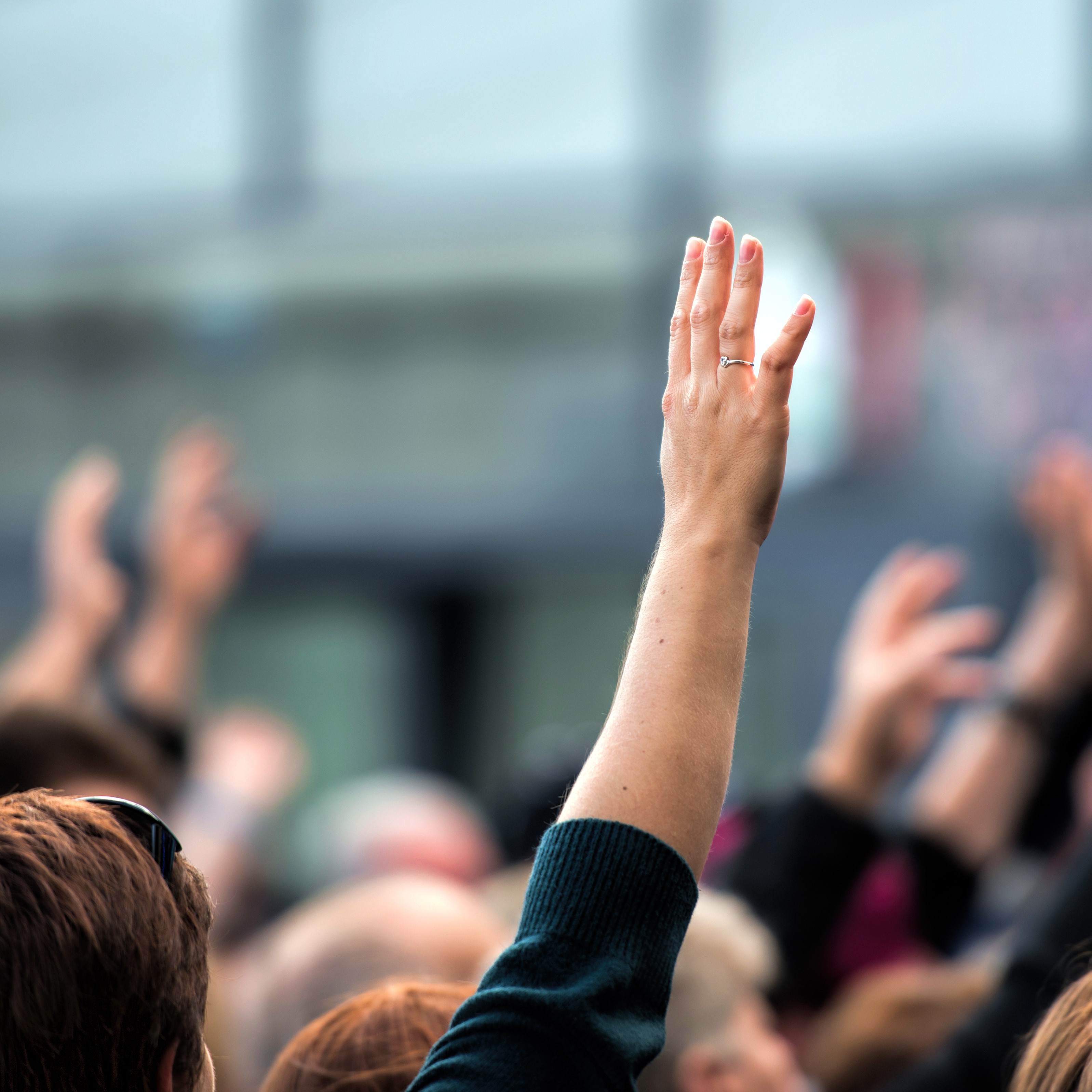 AdobeStock_97034342-1