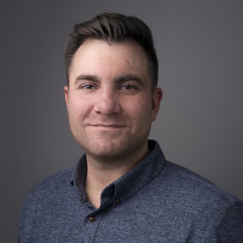 Magnus-Nilsson-Coupler-3-500x500