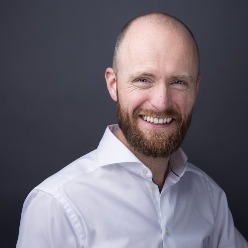 Sigurd-J-Vik-coupler-500x500