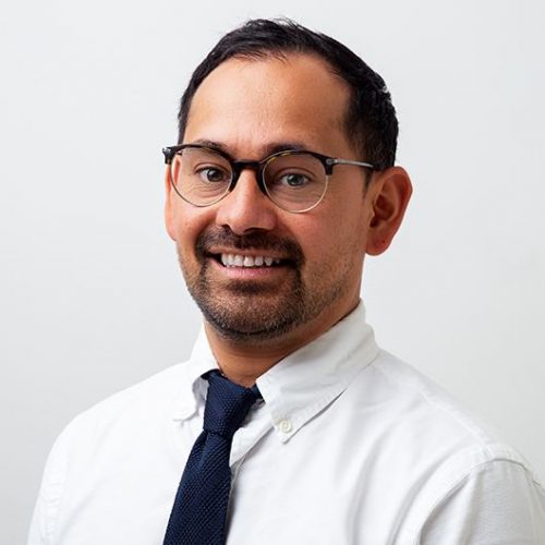 andre-wesenberg-coupler-500x500