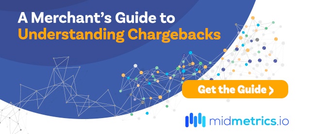 Understanding  Chargebacks: A Comprehensive Guide for Sellers