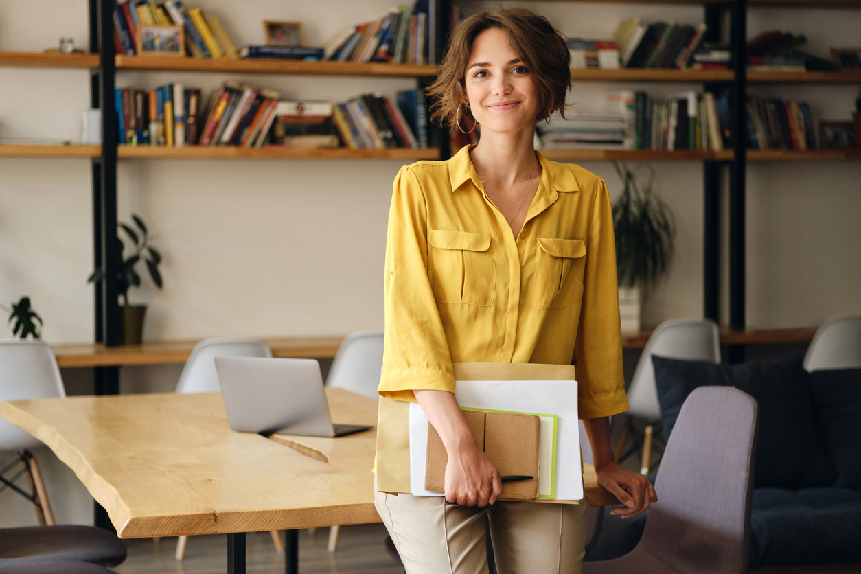 18-of-the-most-successful-businesses-run-by-women