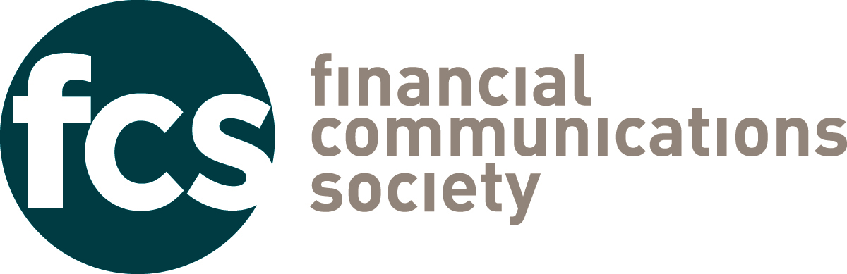 Financial Communications Society