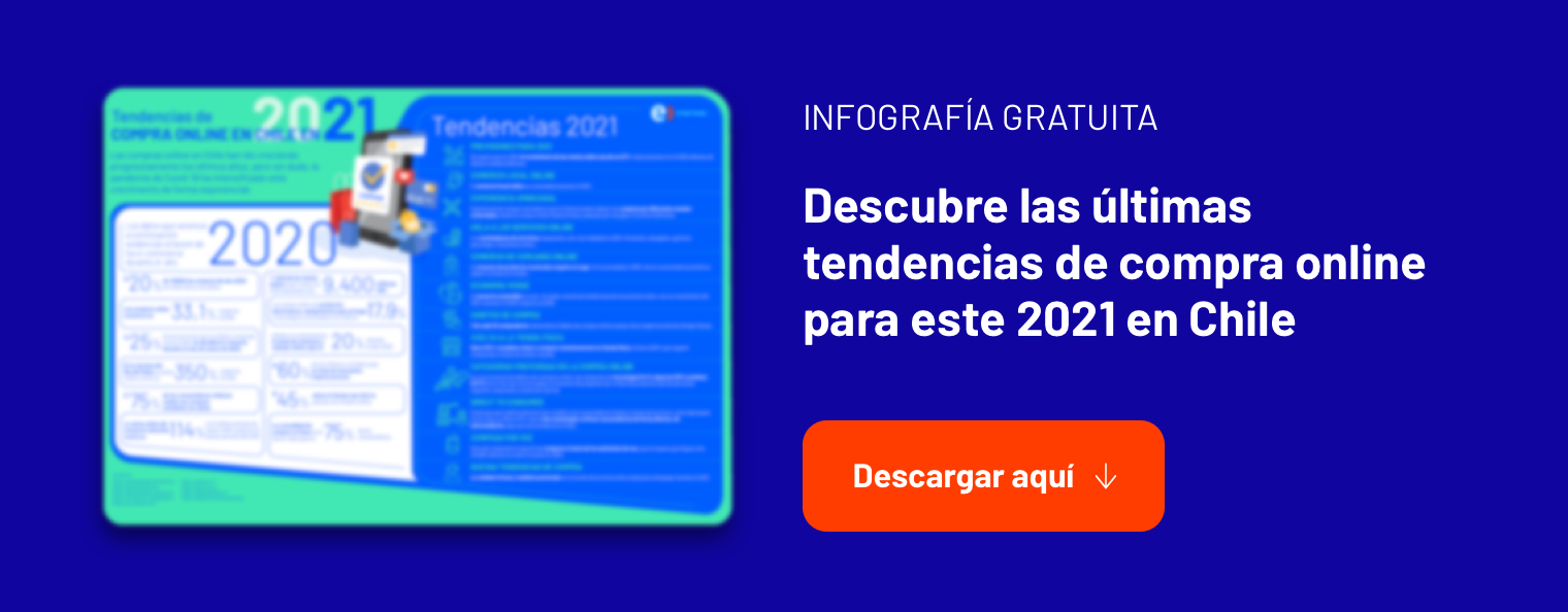 New call-to-action