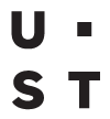 UST Logo