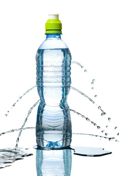 What Causes Different Plastic Bottle Defects and How to Prevent Them