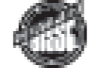 BISSC