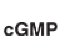 CGMP