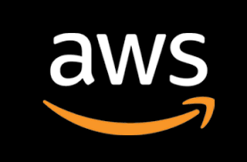 Aws Application Load Balancer Cost Estimation