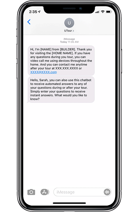 During_Tour_Video_i3