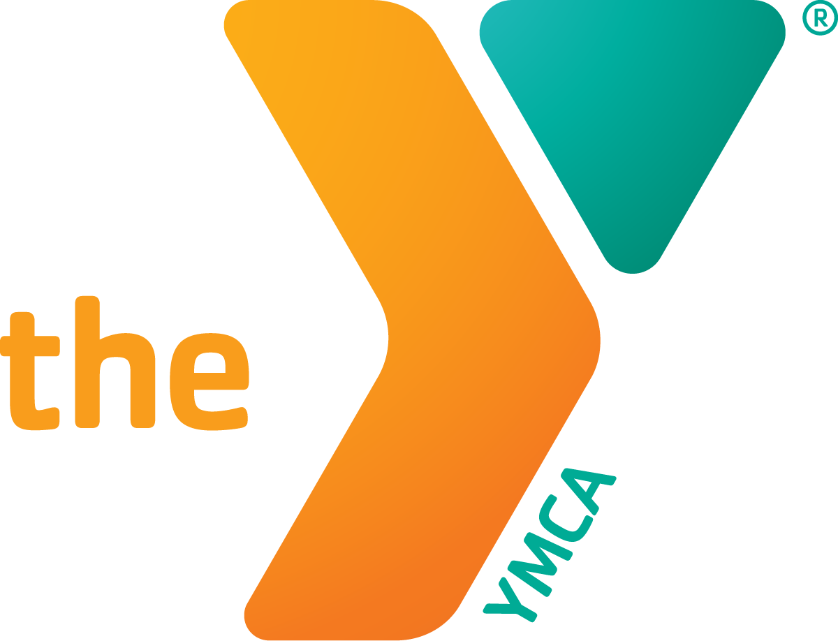 ymca_orng_rgb_r
