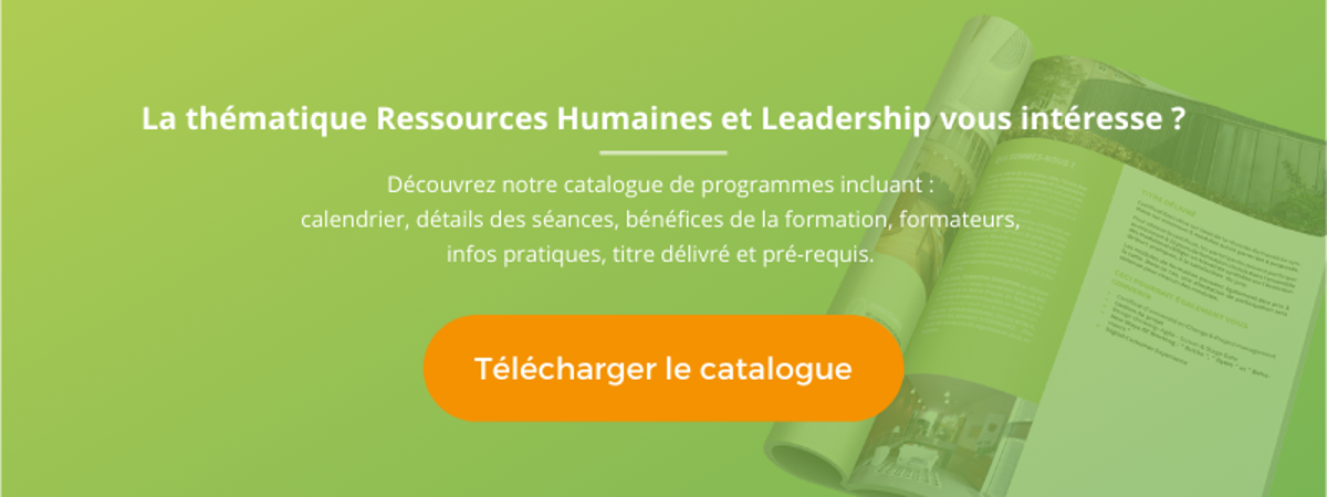 Nouveau call-to-action