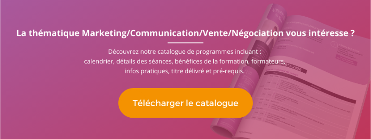 Nouveau call-to-action