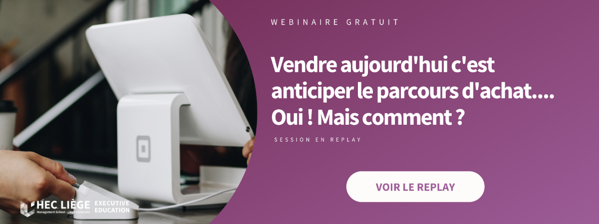 Nouveau call-to-action