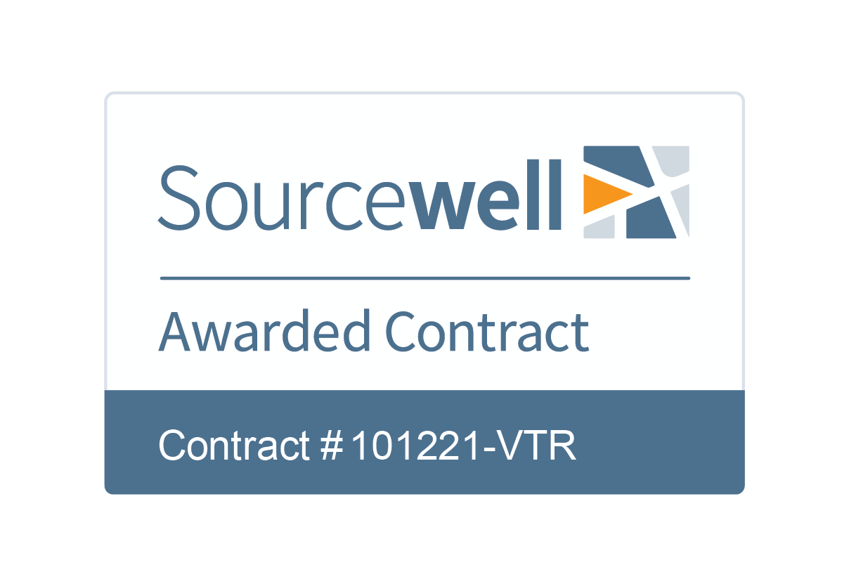 vactor.sourcewell