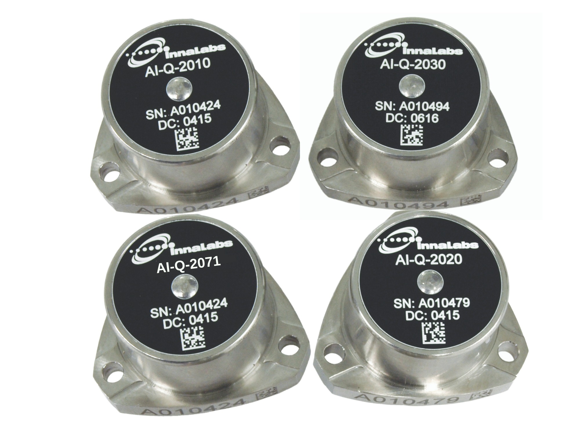 AI-Q2071
