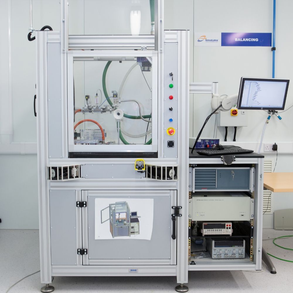 Copy of Untitled (6)