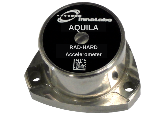 AQUILA
