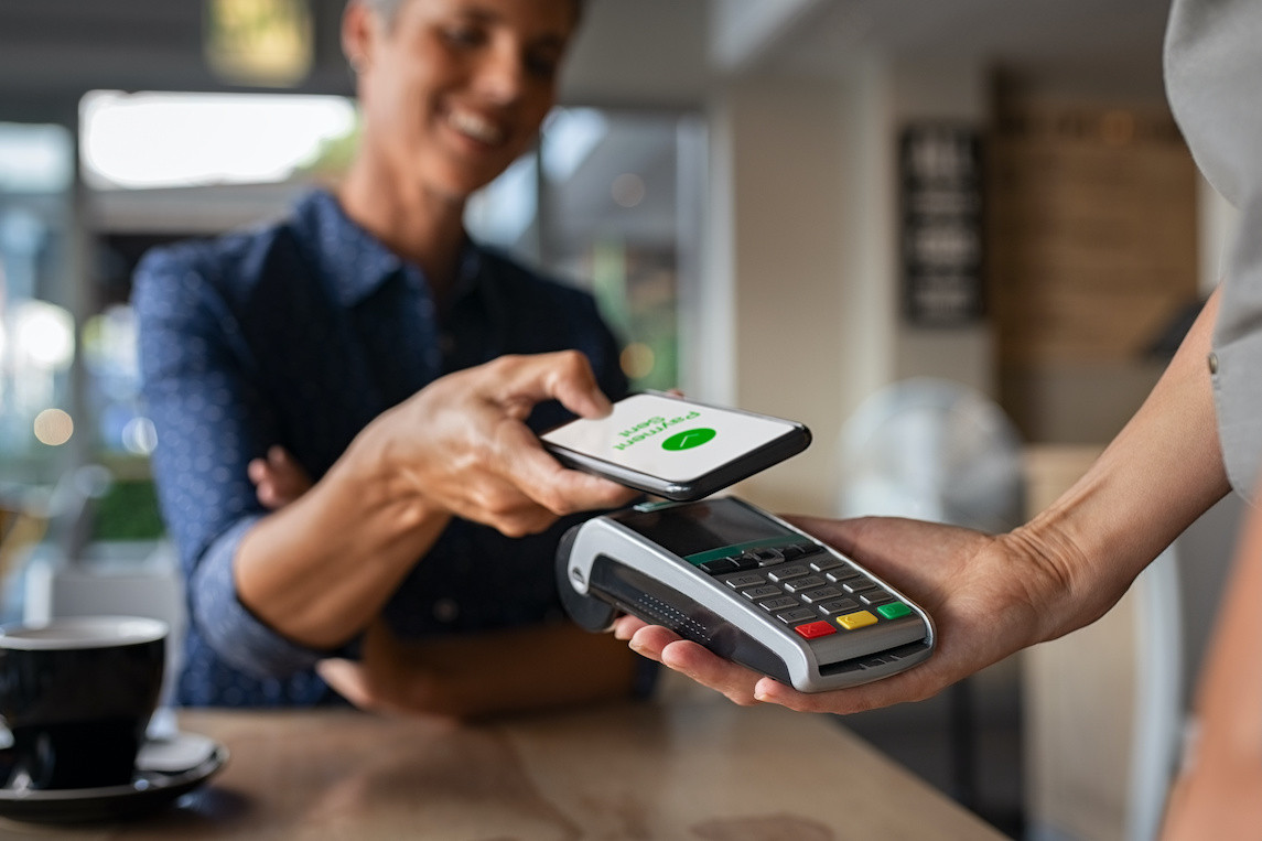 mobile-payment-systems-what-they-are-how-they-work