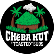 cheba