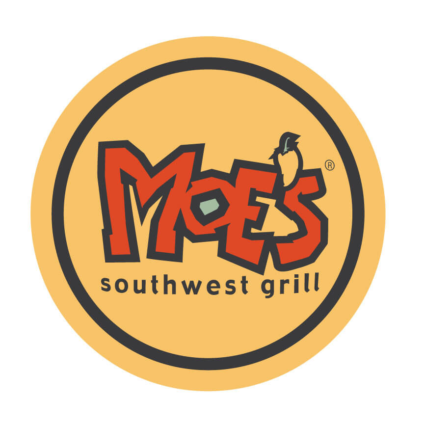 moes