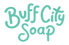 bcs