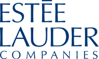 esteelauder