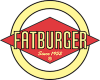 fatburger