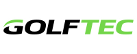 golftec